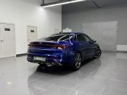 Kia K5 III Тверь  - изображение 25