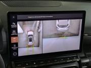 Haval H7 I Химки  - изображение 56