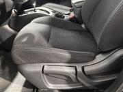 Nissan X-Trail III Рестайлинг Санкт-Петербург  - изображение 50