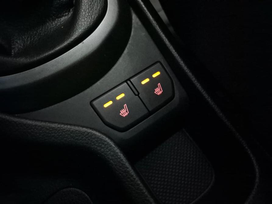 Kia Rio III Рестайлинг Альметьевск  - изображение 23