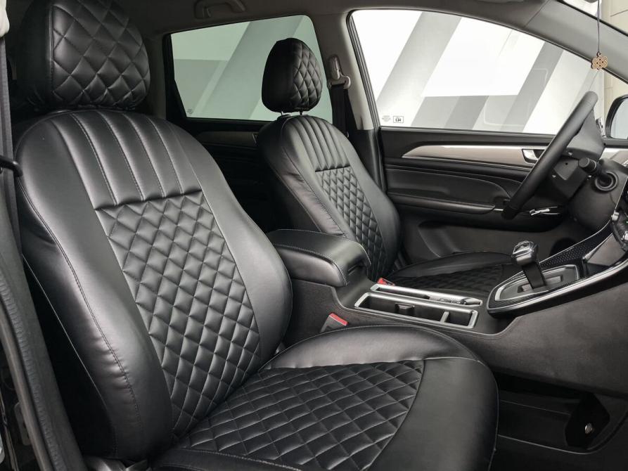 Haval M6 II Екатеринбург  - изображение 26
