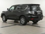 Nissan Patrol VI (Y62) Иваново  - изображение 23