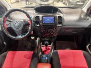 Geely MK Cross I Челябинск  - изображение 31