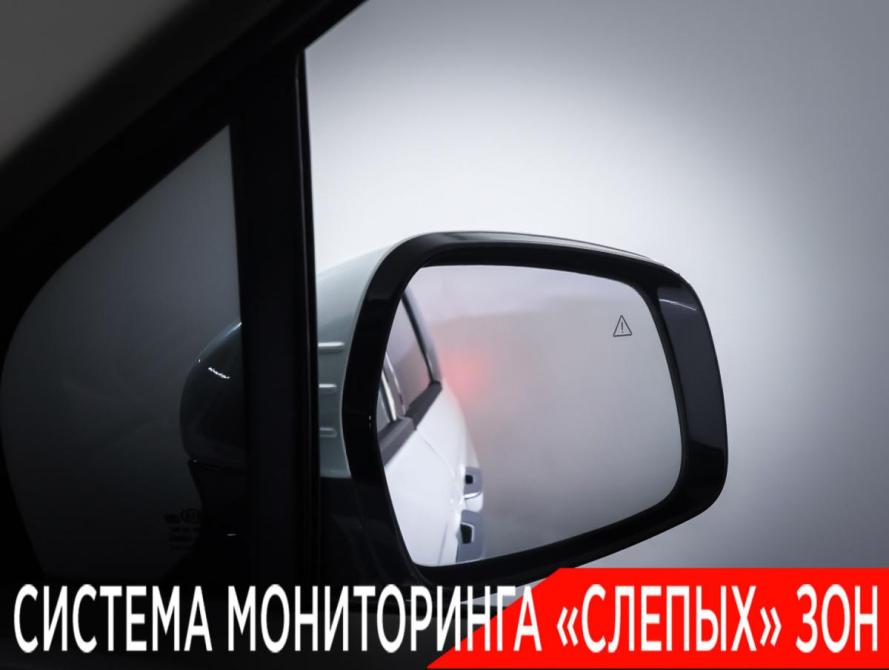 Kia Carnival IV Москва  - изображение 29