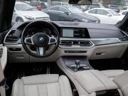 BMW X5 IV (G05/G18) Сочи  - изображение 45
