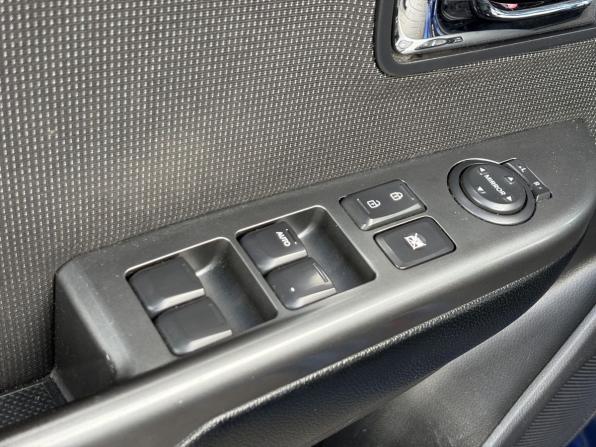 Kia Rio III с пробегом 2013 года, цена 850 000 рублей, 155427 км, седан, Автокод Объявления