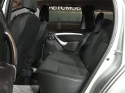 Nissan Terrano III (D10) Уфа  - изображение 26