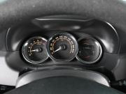 Lada (ВАЗ) Largus I Рестайлинг Ростов-на-Дону  - изображение 33