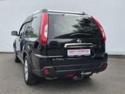 Nissan X-Trail II Рестайлинг Москва  - изображение 29