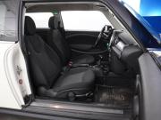 Mini Clubman I Рестайлинг Москва  - изображение 16