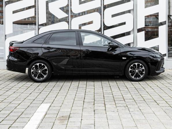 Chevrolet Monza II Рестайлинг с пробегом 2023 года, цена 1 729 000 рублей, 27591 км, седан, Автокод Объявления