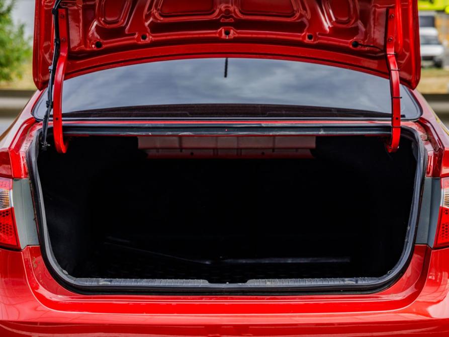 Kia Rio III Волгоград  - изображение 37