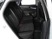 Kia Cerato IV Ростов-на-Дону  - изображение 27