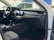 Skoda Octavia IV (A8) Челябинск  - изображение 63
