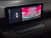 Haval Jolion I Москва  - изображение 58