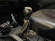 Kia Sportage II Тамбов  - изображение 33