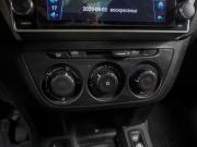 Peugeot 301 I Воронеж  - изображение 29