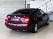Nissan Primera III (P12) Ростов-на-Дону  - изображение 18