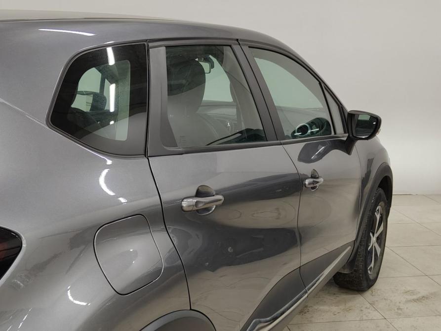 Renault Kaptur I Рестайлинг Тула  - изображение 7