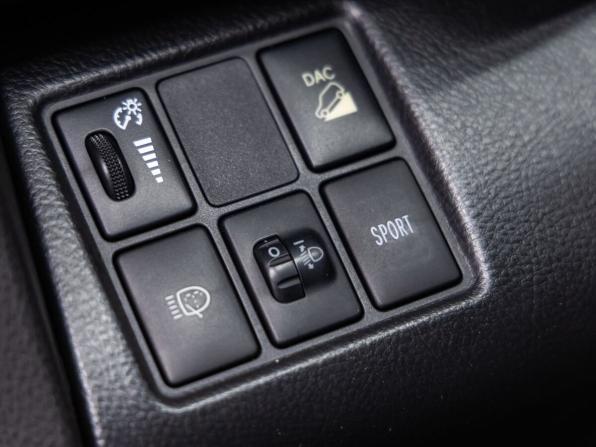 Toyota RAV4 III (XA30) Рестайлинг с пробегом 2012 года, цена 1 558 000 рублей, 135304 км, внедорожник, Автокод Объявления