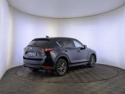 Mazda CX-5 II Москва  - изображение 32