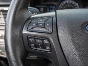 Ford Ranger T6 Рестайлинг 2 Краснодар  - изображение 44