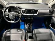 Kia Stonic I Пермь  - изображение 31