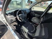Lada (ВАЗ) Granta I Рестайлинг Владикавказ  - изображение 23