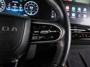 Omoda C5 I Воронеж  - изображение 38
