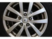 Skoda Yeti I Рестайлинг Коломна  - изображение 30