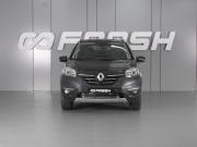 Renault Koleos I Рестайлинг 2 Минеральные Воды  - изображение 22