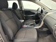 Toyota Corolla X (E140 E150) Балашиха  - изображение 23
