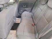Renault Megane III Смоленск  - изображение 26