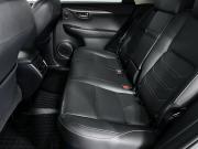 Lexus NX I Рестайлинг Калининград  - изображение 29