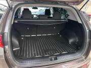 Kia Sportage IV Набережные Челны  - изображение 69