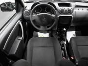 Renault Duster I Тверь  - изображение 31