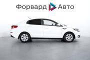 Kia Rio III Рестайлинг Тюмень  - изображение 33