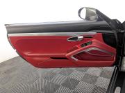 Porsche Boxster IV 718 (982) Москва  - изображение 48
