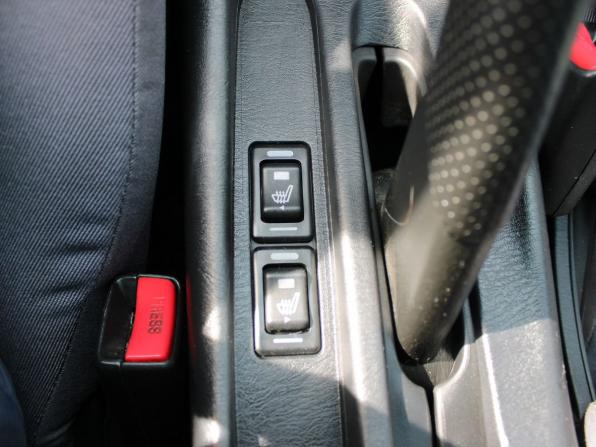Nissan Almera II (N16) Рестайлинг с пробегом 2004 года, цена 179 000 рублей, 313834 км, седан, Автокод Объявления