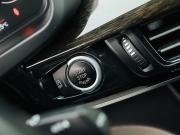BMW X6 II (F16) Новосибирск  - изображение 36