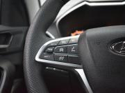 Lada (ВАЗ) Vesta I Рестайлинг (NG) Мурманск  - изображение 32
