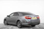 Toyota Camry VII (XV50) Кемерово  - изображение 31
