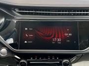 Omoda S5 Краснодар  - изображение 47