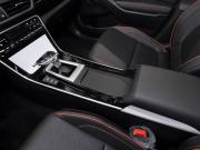 Kia Seltos I Рестайлинг Москва  - изображение 42