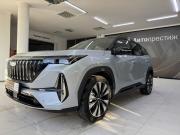 Geely Atlas II Минеральные Воды  - изображение 23