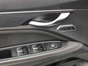 Geely Tugella I Рестайлинг Москва  - изображение 23