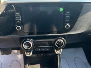 Kia Rio IV Рестайлинг Ногинск  - изображение 31