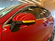 JETOUR DASHING I Санкт-Петербург  - изображение 28