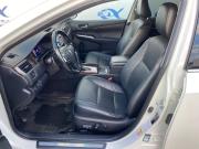 Toyota Camry VII (XV50) Рестайлинг 2 Самара  - изображение 51
