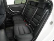 Mazda 6 III (GJ) Воронеж  - изображение 27